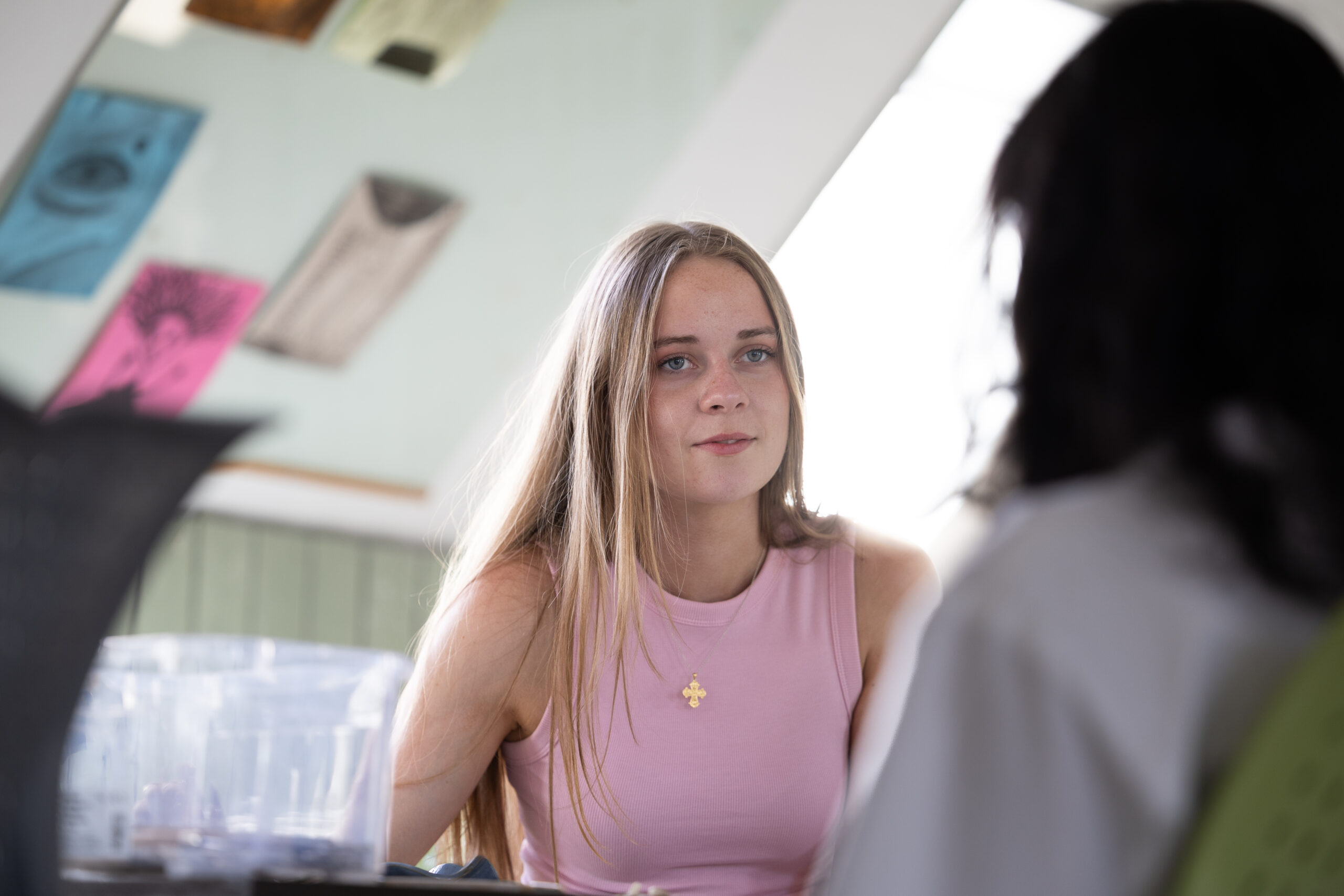 værelser-og-gange-odseherreds-efterskole