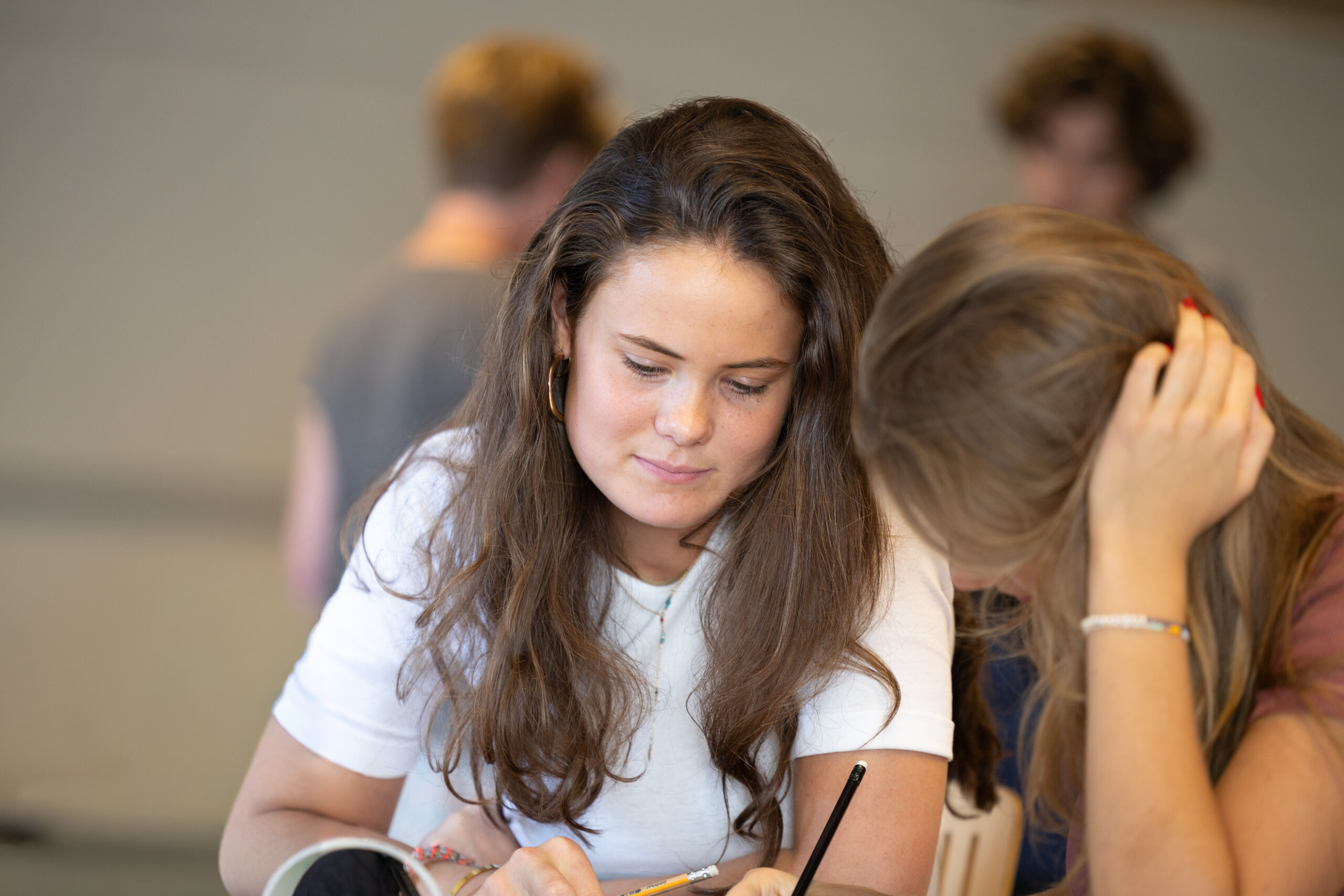 værelser-og-gange-odseherreds-efterskole