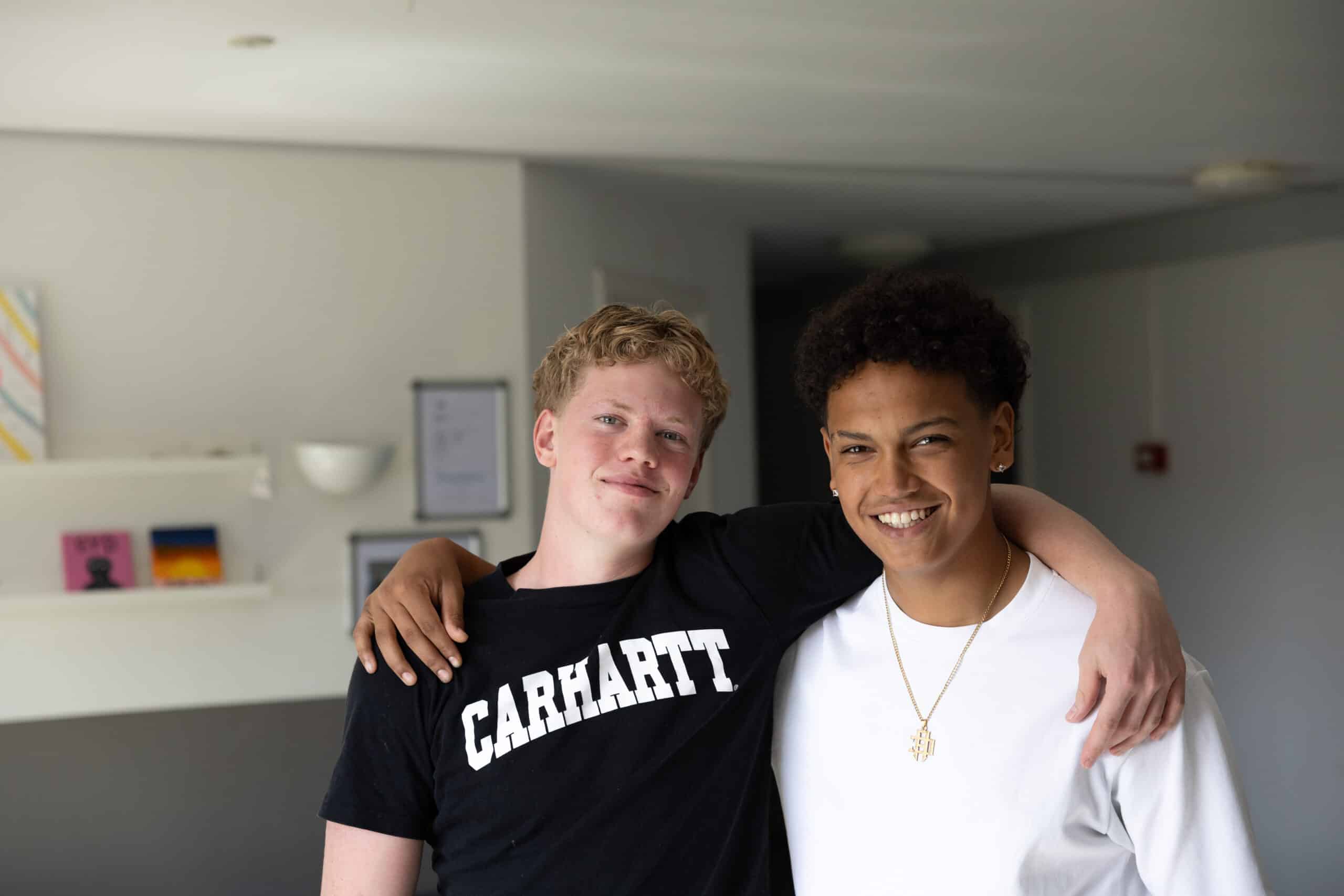 værelser-og-gange-odseherreds-efterskole