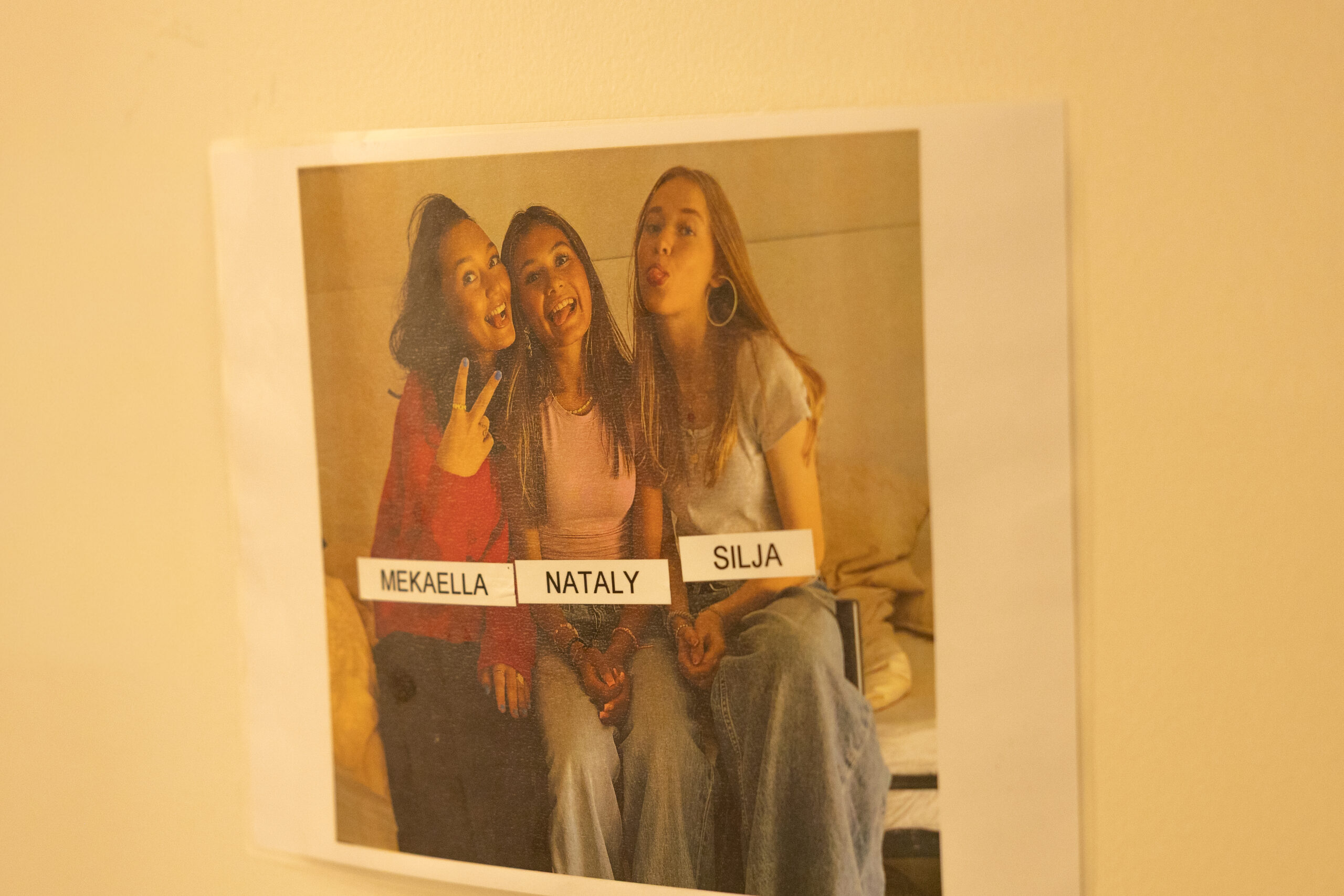 værelser-og-gange-odseherreds-efterskole