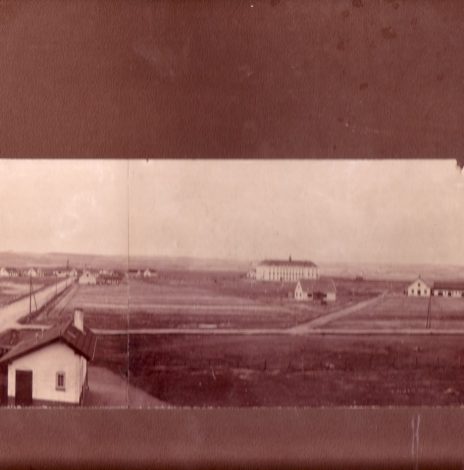 06_faarevejle-1908_1280x931