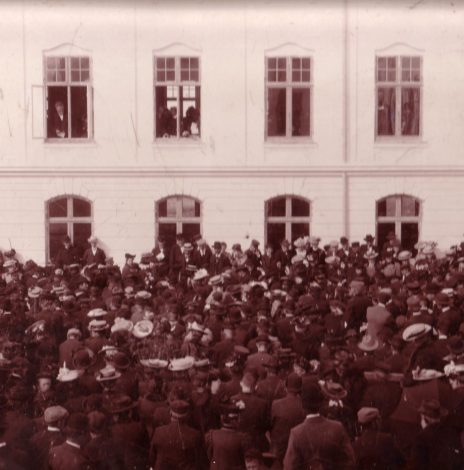 09_adreassen-taler-1909_1280x931