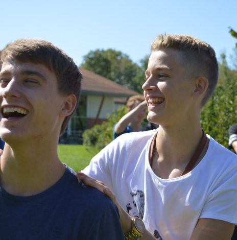 drengesjov_1280x851