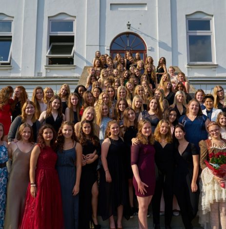 dsc08390_1280x854