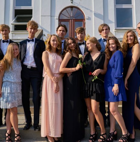 dsc08399_1280x854