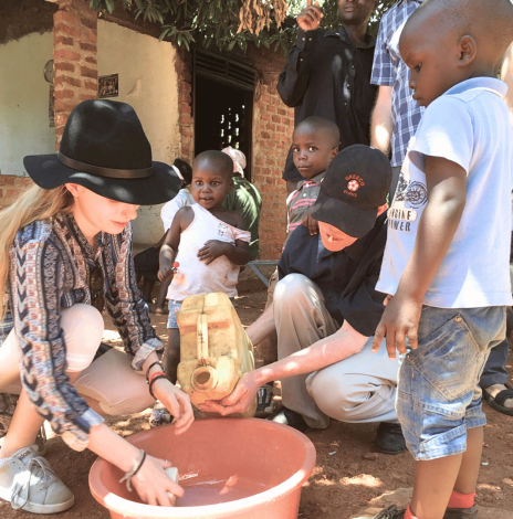 odsherreds-efterskole-oe-international-udviklingsrejser-uganda-syd-1