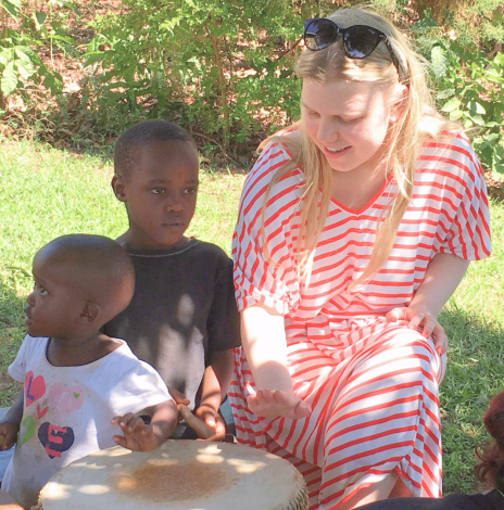 odsherreds-efterskole-oe-international-udviklingsrejser-uganda-syd-2