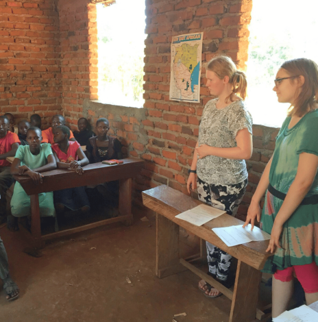 odsherreds-efterskole-oe-international-udviklingsrejser-uganda-syd-3