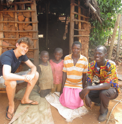 odsherreds-efterskole-oe-international-udviklingsrejser-uganda-syd-4