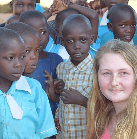 odsherreds-efterskole-oe-international-udviklingsrejser-uganda-syd-5