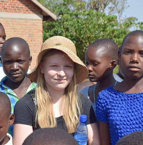 odsherreds-efterskole-oe-international-udviklingsrejser-uganda-syd-6