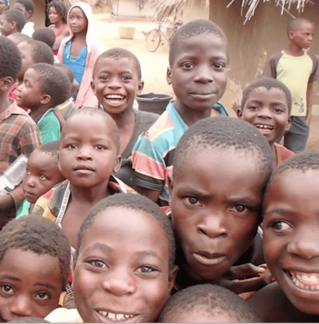 odsherreds-efterskole-oe-international-udviklingsrejser-zambia-1