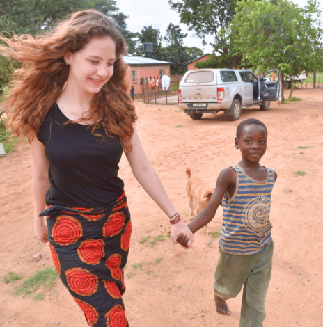 odsherreds-efterskole-oe-international-udviklingsrejser-zambia-2