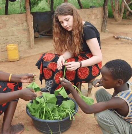 odsherreds-efterskole-oe-international-udviklingsrejser-zambia-5