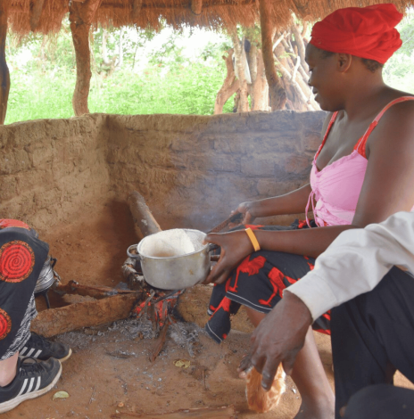 odsherreds-efterskole-oe-international-udviklingsrejser-zambia-6