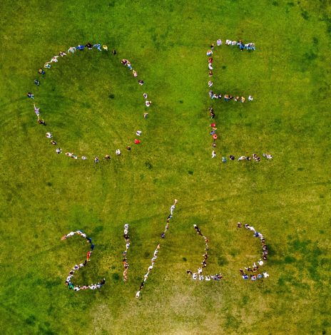 oe202122