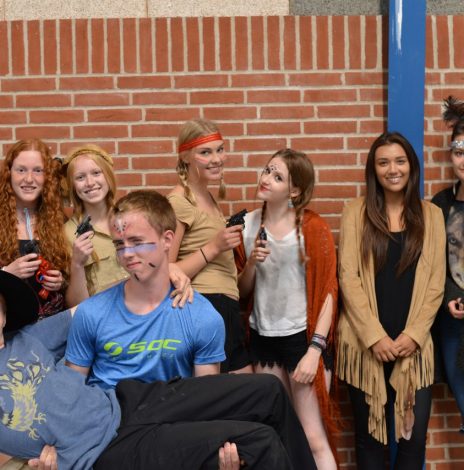 oen_0324_1280x854